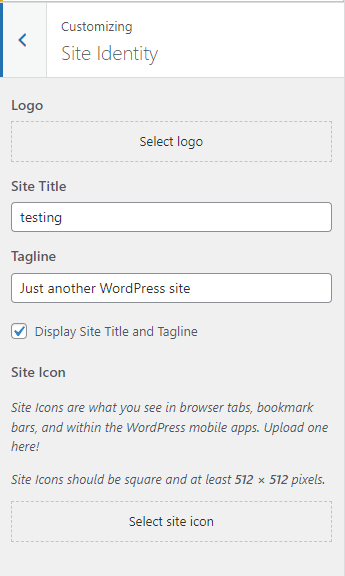 Travel Muni Wp Travel Engine Documentation 